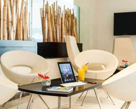 ibis Muscat-2