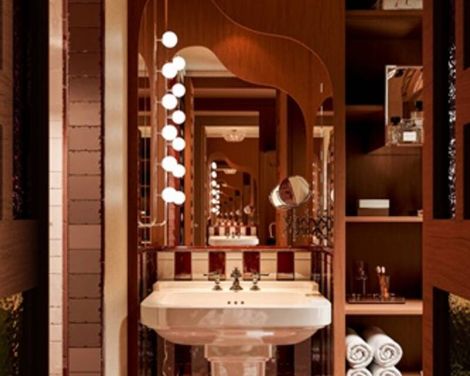 Château des Fleurs-3