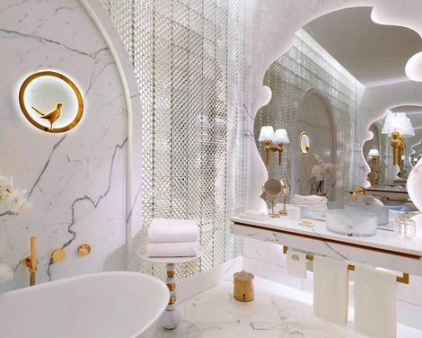 Raffles Doha-3