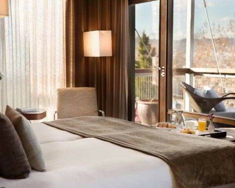 Hotel Miramar Barcelona-3