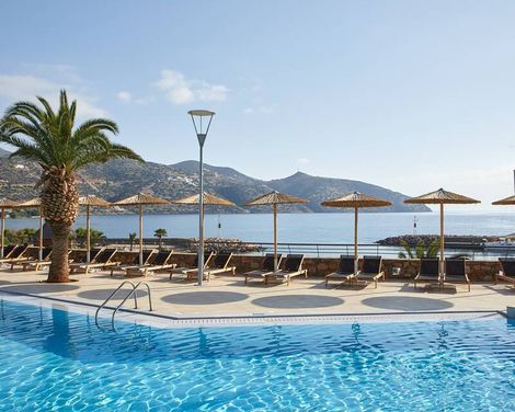 Mirabello Bay Luxury Resort-1