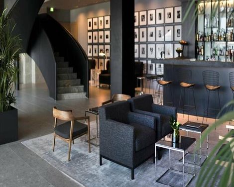 Hotel Excelsior Dubrovnik