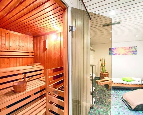 ACHAT Hotel Stuttgart Airport Messe