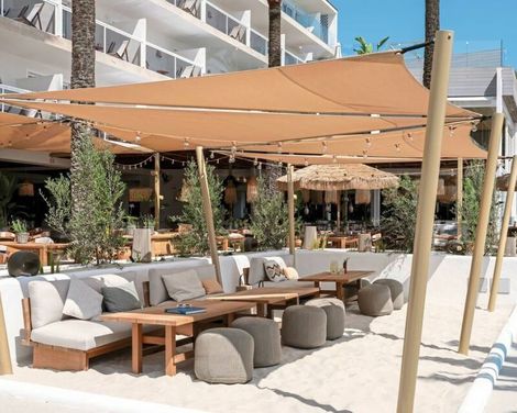 Zel Mallorca
