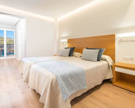 Hotel Eden Sóller-3