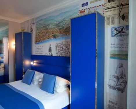 Hotel Nice Excelsior-2