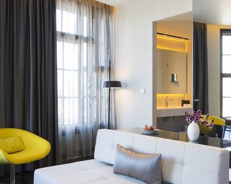 art'otel amsterdam-3