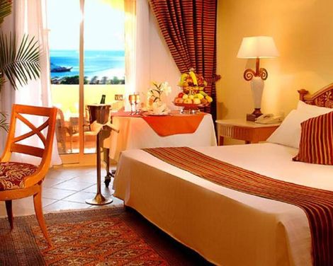 Xanadu Club Makadi Bay
