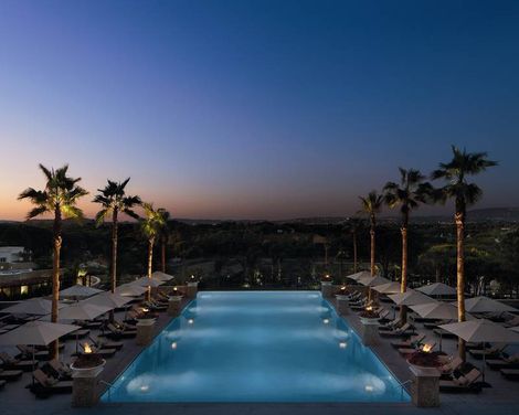 Conrad Algarve-3