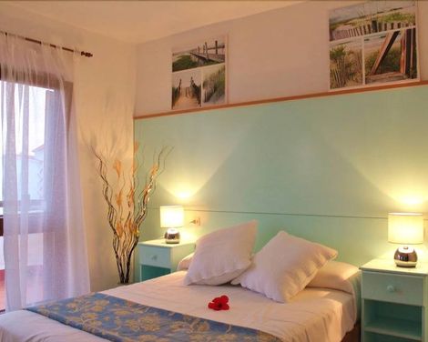 Villas Yucas-2