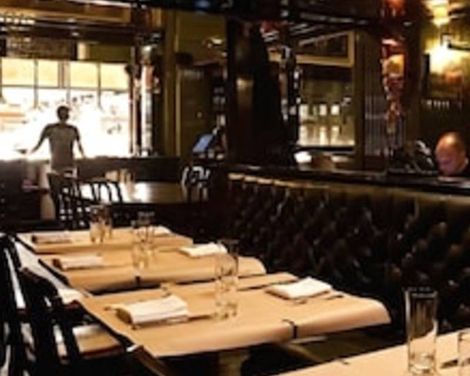 Ace Hotel New York-2