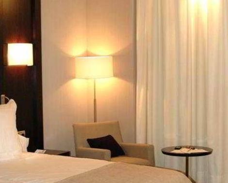 Hotel Maydrit-2
