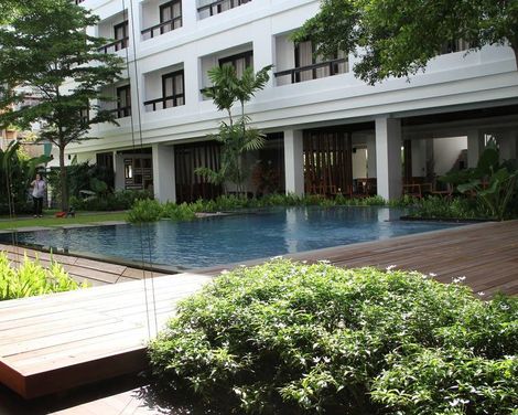 UMA Residence-3