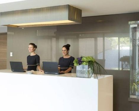Almar Jesolo Resort & Spa