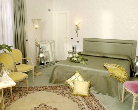 Hotel Principe