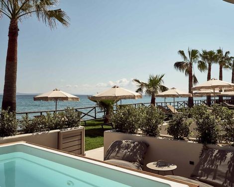 Windmill Bay Hotel-0