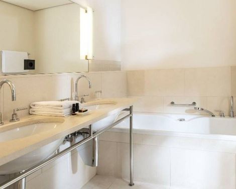 Clipper Boardinghouse – Hamburg-Holzhafen
