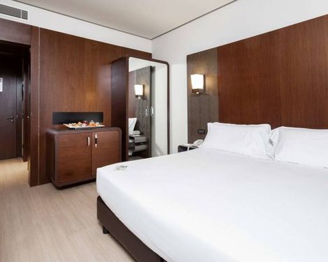Best Western Hotel Goldenmile
