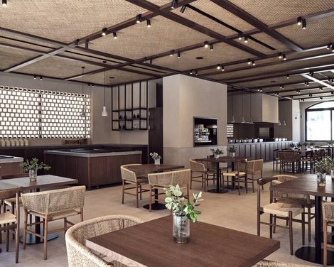 Contessina Suites & Spa