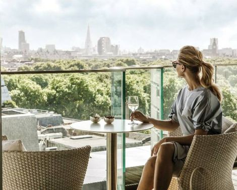 Four Seasons London at Park Lane-3