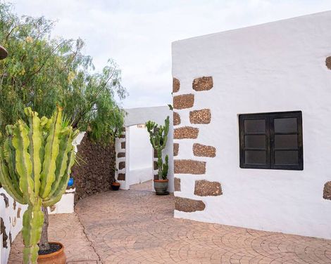Casa de Hilario-0