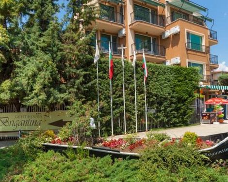 Villa Brigantina-1