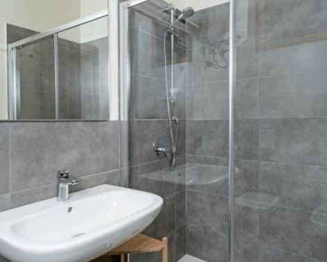 Residence Primera