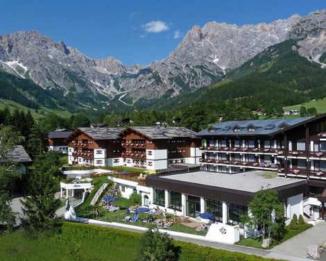 Marco Polo Alpina Maria Alm-3