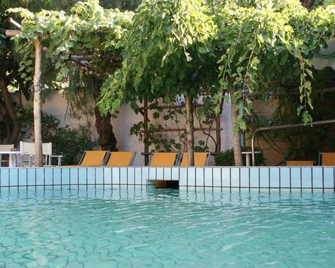 Villa Ciccio-1