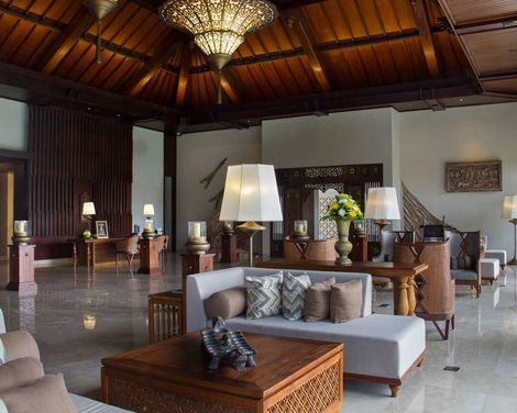 Kamandalu Resort & Spa-3