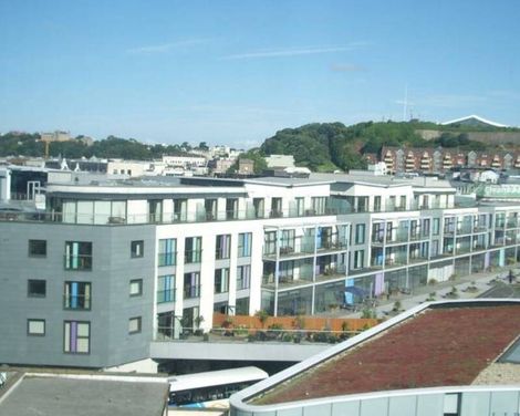 Liberty Wharf-3