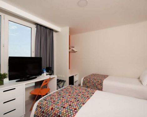 Novus Plaza Hodelpa-0