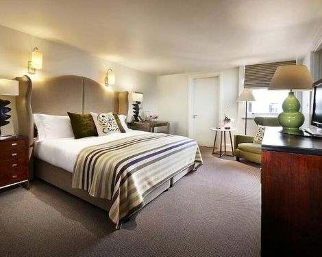 Brown's Hotel-0