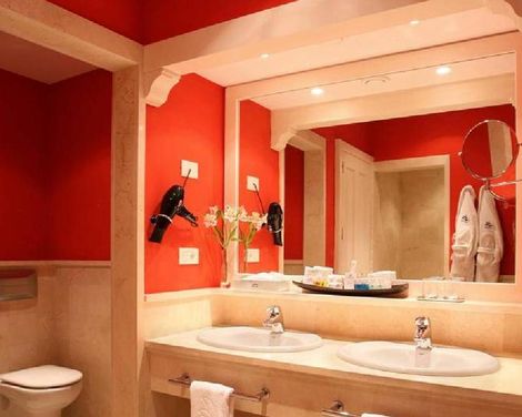 Lopesan Villa del Conde Resort & Thalasso