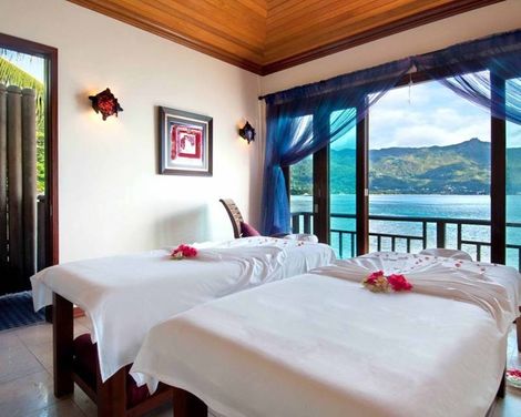 Hilton Seychelles Northolme Resort & Spa-3