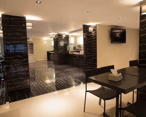 First House Bangkok-0