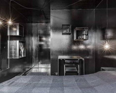 Fosshotel Lind-2