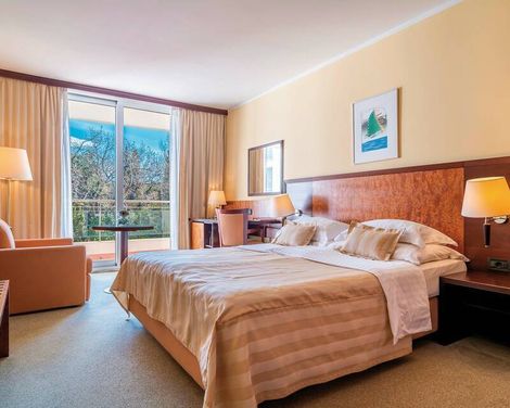 Hotel Princess