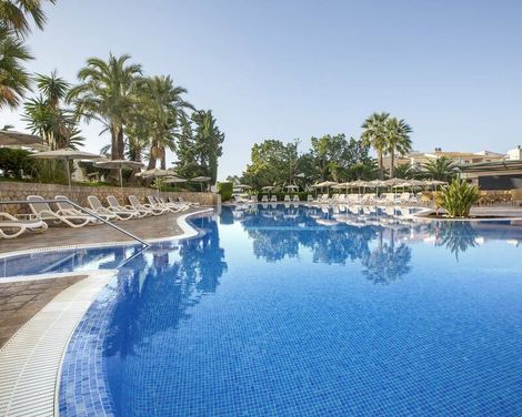 Welikehotel Marfil Playa-1