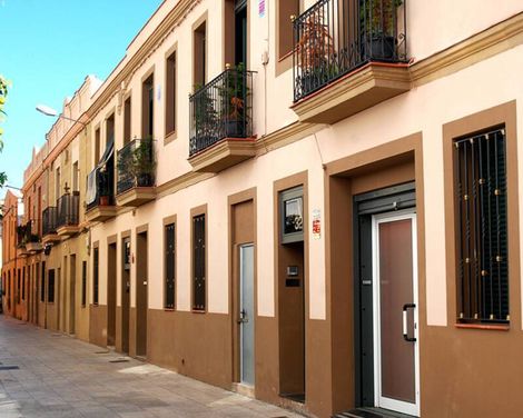 Lugaris Rambla-3
