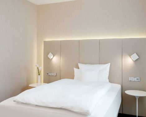 Avani Frankfurt City Hotel-3