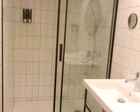 Hotel GHT Miratge Adults Only +18-1