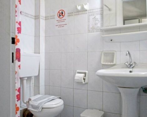 Villa Silvia-0
