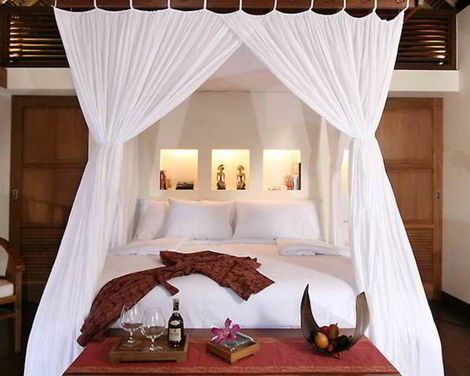 Hanging Gardens of Bali-2