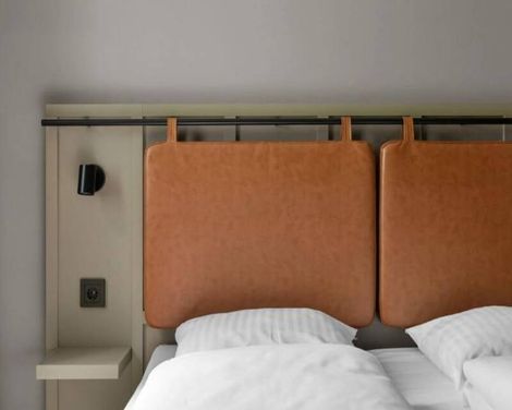 Comfort Hotel Børsparken