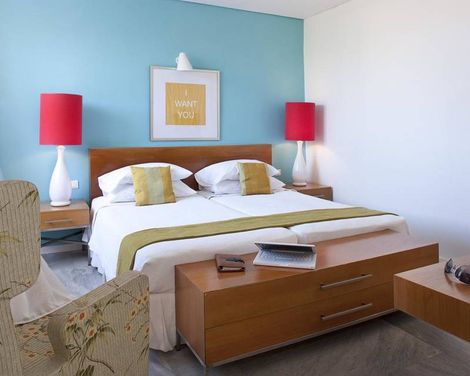 Mykonos Theoxenia, Exclusive Collection by Louis Hotels-3