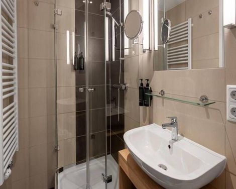 Wyndham Garden Munich Messe