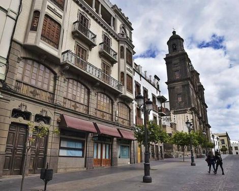 Masanet Emblematic Hotels