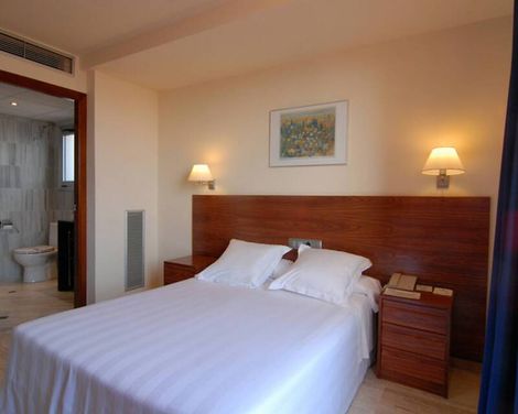 Hotel Turissa-0