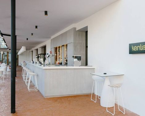 AluaSoul Ibiza